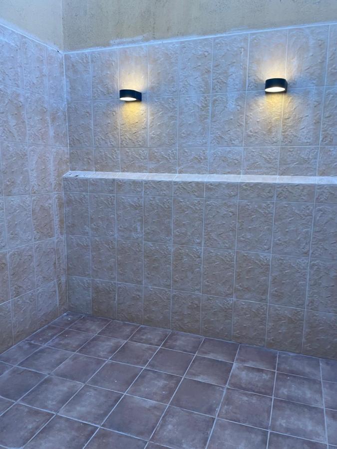 Apartamento Turistico Avila Vut Zewnętrze zdjęcie